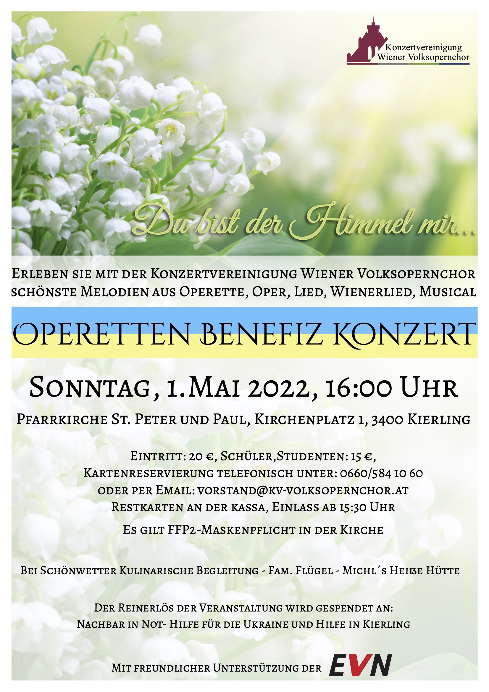 Plakat_2_Operettenkonzert_1.Mai_2022.jpg