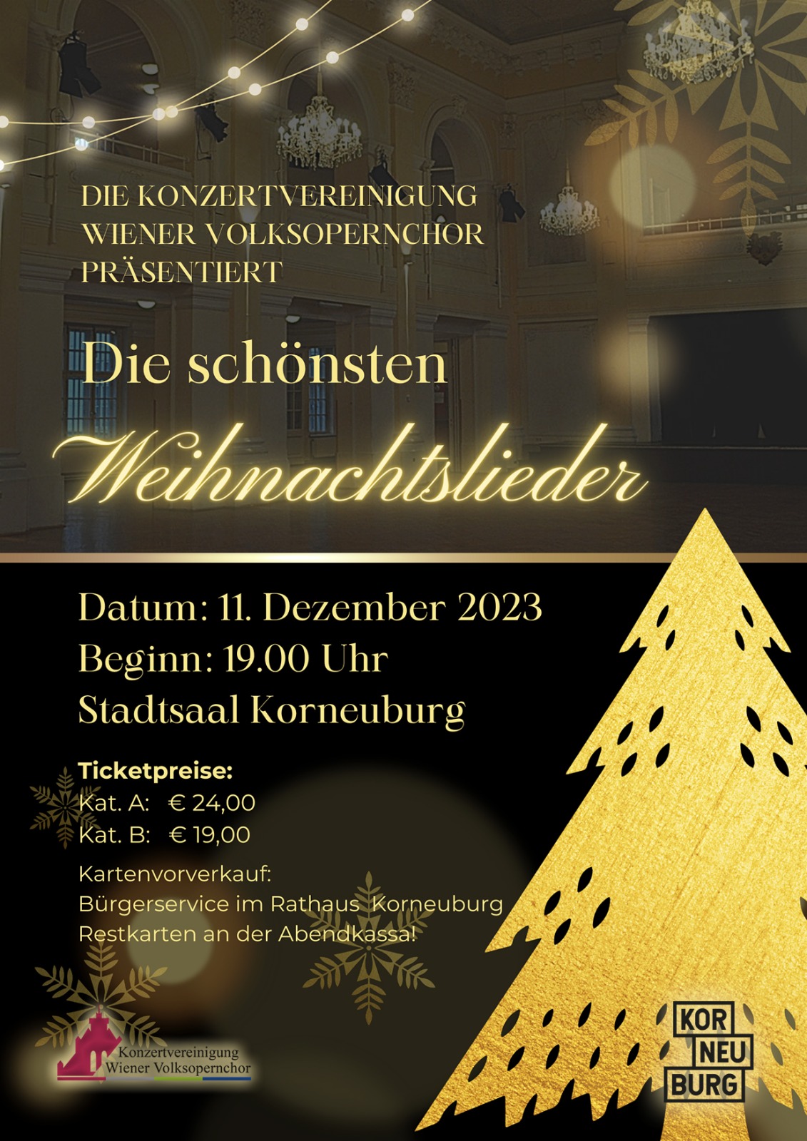 Plakat_Weihnachtskonzert.JPG